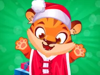 https://arcade-games.space/game/cute-tiger-cub-care