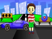 https://arcade-games.space/game/find-the-blue-car-key