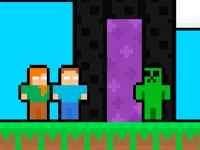 https://arcade-games.space/game/mccraft-2-player