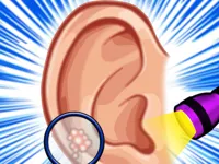 https://arcade-games.space/game/ear-doctor-for-kids