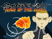 https://arcade-games.space/game/street-fight-king-of-the-gang