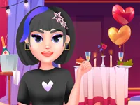 https://arcade-games.space/game/valentines-day-makeup