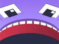 https://arcade-games.space/game/gobble-helping-others-game