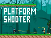 https://arcade-games.space/game/platform-shooter