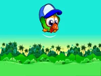 https://arcade-games.space/game/green-chick-jump