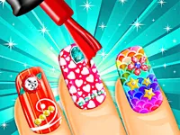 https://arcade-games.space/game/nail-salon-3d