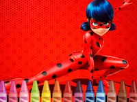 https://arcade-games.space/game/miraculous-ladybug-coloring