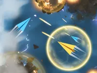 https://arcade-games.space/game/paper-plane-scrimmage