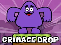 https://arcade-games.space/game/grimace-drop