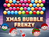https://arcade-games.space/game/xmas-bubble-frenzy