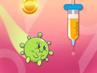https://arcade-games.space/game/the-flappy-virus