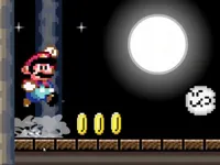 https://arcade-games.space/game/super-mario-halloween-online