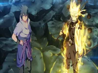 https://arcade-games.space/game/naruto-funny-games