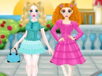 https://arcade-games.space/game/princesses-doll-fantasy