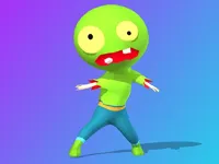 https://arcade-games.space/game/zombie-hunger-2022