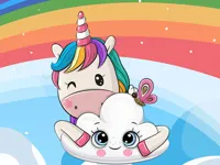 https://arcade-games.space/game/cute-unicorn-jigsaw