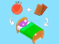 https://arcade-games.space/game/merge-room