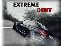 https://arcade-games.space/game/extreme-drift-car