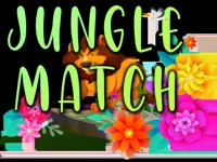 https://arcade-games.space/game/jungle-match