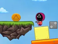 https://arcade-games.space/game/squidgame-dalgona-collect