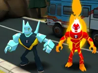 https://arcade-games.space/game/drone-destruction-ben-10