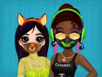 https://arcade-games.space/game/princess-design-masks