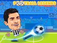 https://arcade-games.space/game/football-legends-2021