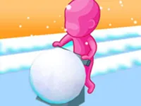https://arcade-games.space/game/giant-snowball-rush-fun-amp-run-3d-game