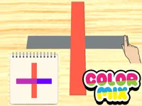 https://arcade-games.space/game/color-mix