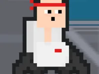 https://arcade-games.space/game/duo-skibidi-2player