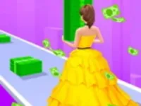 https://arcade-games.space/game/money-rich-lover