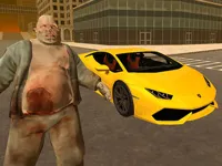 https://arcade-games.space/game/supercars-zombie-driving