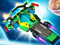 https://arcade-games.space/game/cyber-racer-battles