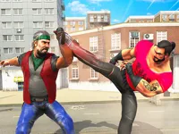https://arcade-games.space/game/fight-club-ring-fighting-arena