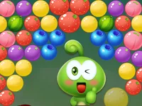 https://arcade-games.space/game/juicy-fruits-shooter