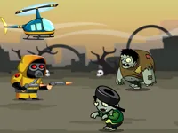 https://arcade-games.space/game/crazy-zombie-hunter
