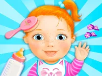 https://arcade-games.space/game/sweet-baby-girl-daycare