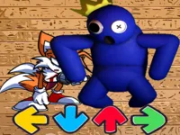 https://arcade-games.space/game/fnf-rainbow-friends-battle-mod