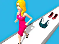 https://arcade-games.space/game/beauty-race-3d