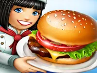 https://arcade-games.space/game/cooking-restaurant-game-2023