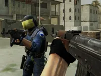 https://arcade-games.space/game/critical-strike-zero