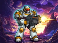 https://arcade-games.space/game/space-survivor