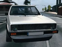 https://arcade-games.space/game/mafia-car-driving-3d-simulator