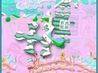 https://arcade-games.space/game/candy-jigsaw