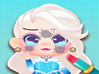 https://arcade-games.space/game/fun-mini-games-for-girls
