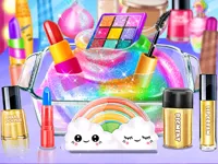 https://arcade-games.space/game/makeup-slime-cooking-master