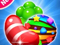 https://arcade-games.space/game/top-candy-jewels