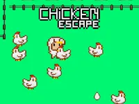 https://arcade-games.space/game/chicken-escape-2-player