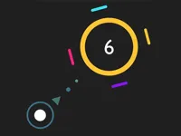 https://arcade-games.space/game/color-shot-throw-the-ball