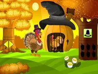 https://arcade-games.space/game/thanksgiving-escape-series-episode-1
